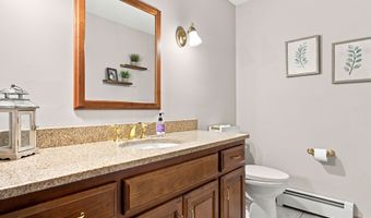 37 Valerie Dr, Bolton, CT 06043