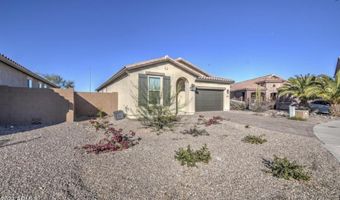 1266 E KINGMAN St, Casa Grande, AZ 85122
