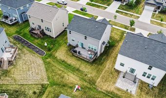 289 Springview St, Ann Arbor, MI 48103