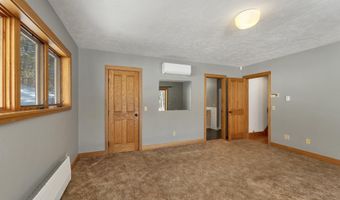 37 O'Connor Ln, Albany, NH 03818