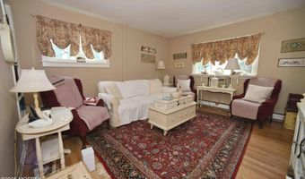 503 Page Ave, Allenhurst, NJ 07711