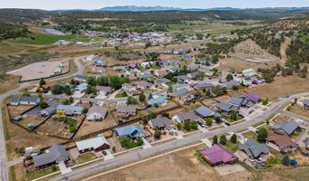 135 Brookside Trl, Bayfield, CO 81122