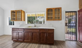 209 N Monterey St, Alhambra, CA 91801