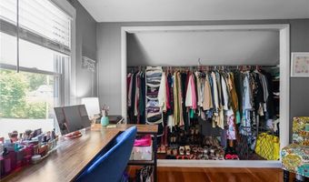 40 Queen St, North Kingstown, RI 02852