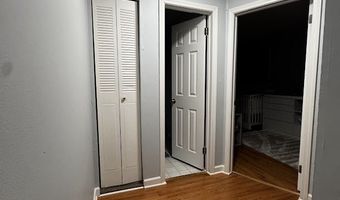 12 Scuppo Rd H45, Danbury, CT 06811