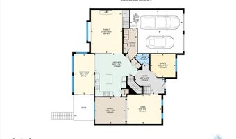 43870 LUDLUM Ct, Ashburn, VA 20147