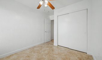 12010 W BELMONT Dr, Avondale, AZ 85323