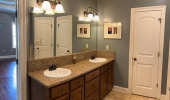 36 Hattie Ln, Atoka, TN 38004