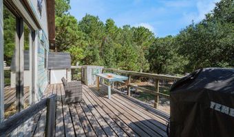 307 Deroche Blvd, Bay St. Louis, MS 39520