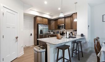 212 MATISSE Pl, Bowie, MD 20716