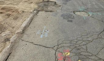 Echo Dr unit 46 46, La Mesa, CA 91941