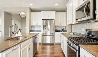 7949 S Elk Way, Aurora, CO 80016