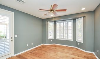 10531 Riva Grande Ct, Las Vegas, NV 89135