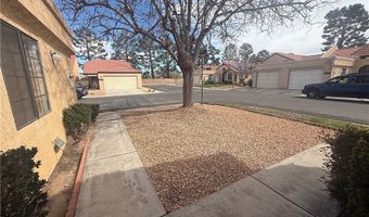 11620 Pepper, Apple Valley, CA 92308