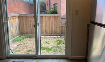 529 COLECROFT Ct, Alexandria, VA 22314