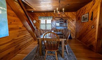 112 Ledge Rd, Beaver Cove, ME 04441