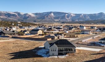 4328 W 1650 S, Cedar City, UT 84720