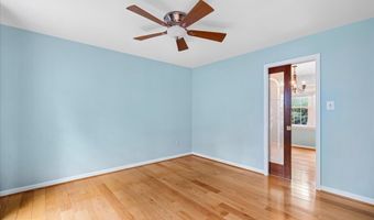 2656 SHADOW Cv, Annapolis, MD 21401