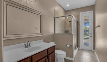 4018 CHANDLER ESTATES Dr, Apopka, FL 32712