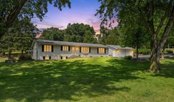 2871 16th Dr, Adams, WI 53910