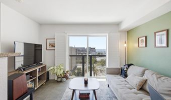 1970 Columbia St 400, San Diego, CA 92101
