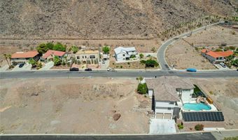961 Keys Dr, Boulder City, NV 89005