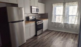 707 S Guegnon St, Abbeville, LA 70510