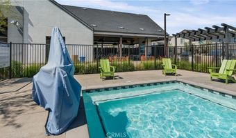 35172 Grove Trl, Fallbrook, CA 92028