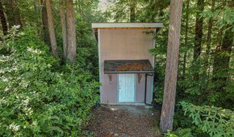 Fickle Hill Road, Arcata, CA 95521
