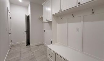 3 Tenterden Ln, Bella Vista, AR 72714