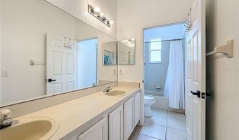 2421 CIMMARON ASH Way, Apopka, FL 32703