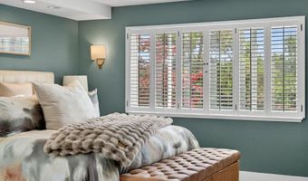 625 Vista Del Mar Dr, Aptos, CA 95003