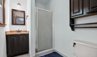 9487 CANARY Dr, Bel Alton, MD 20611