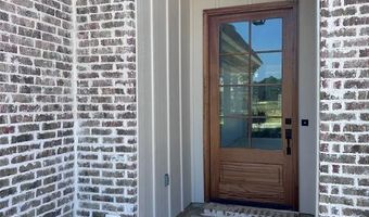 192 St Andrews Ln, Benton, LA 71006