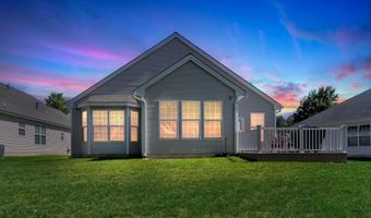 14 Hot Springs Ter, Barnegat, NJ 08005