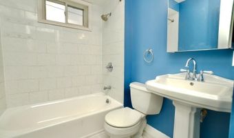 466 Cortlandt St 2nd Floor 2, Belleville, NJ 07109