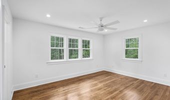 1729 Ridgecrest Ave, Aiken, SC 29801