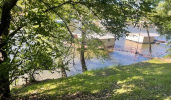 450588 Happy Hollow Rd, Afton, OK 74331