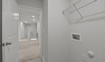 1016 Queensland Ln, Ayden, NC 28513