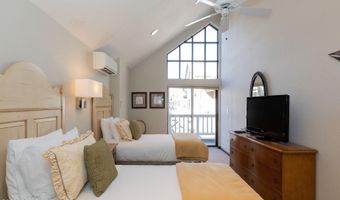 210 Offerson 315-7, Beaver Creek, CO 81620