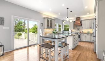 19930 WHITE GROUND Rd, Boyds, MD 20841
