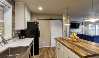 11633 WARBLER Ln, Aurora, OR 97002