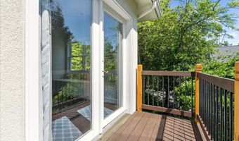 978 STONINGTON Dr, Arnold, MD 21012