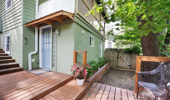 5 Arbutus Rd, Asheville, NC 28805