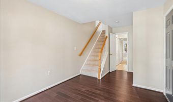 20364 MOUNT PLEASANT Ter, Ashburn, VA 20147