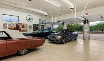 6040 E FLEMING SPRINGS Rd, Cave Creek, AZ 85331