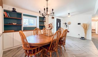 333 CLARK Dr, Aztec, NM 87410