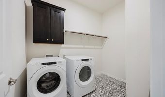 1921 Willie Ray St, Anna, TX 75409