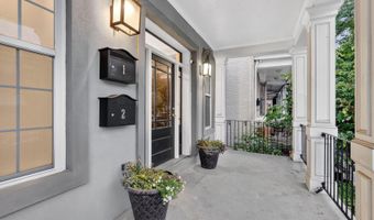 600 HARVARD St NW 1, Washington, DC 20001