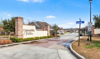 8272 Valencia Ct, Baton Rouge, LA 70820